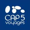 cap5voyages