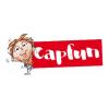 capfun