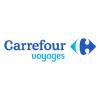 carrefourvoyages
