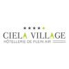 cielavillage