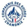 compagnie-guide-chamonix