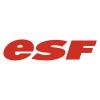 esf