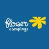 flowercampings