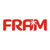 fram