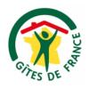 gites_de_france