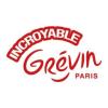 grevin