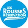 hebergement-LESROUSSES-RESERVATION