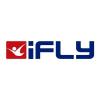 ifly