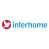 interhome