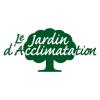 jardin-d-acclimatation