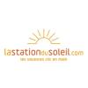 la-station-du-soleil