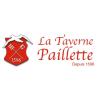 la-taverne-paillette