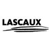 lascaux