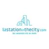 lastationinthecity