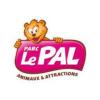 le-pal