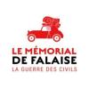 leMemorialdeFalaise