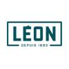 leon