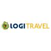 logitravel