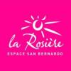 logo-la-rosiere