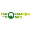 logo-le-Panoramique-des-Domes