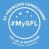 logo-saint-francois-longchamp