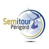 logo-semitour