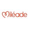 mileade