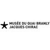 musee-quai-branly