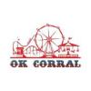 parc-d-attraction-ok-corral