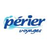 perier-voyages