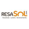 resasol