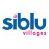 siblu
