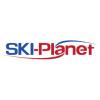 skiplanet
