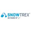 snowtrex