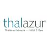 thalazur