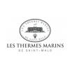 thermesmarins