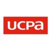 ucpa