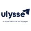ulysse