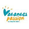 vacances_passion