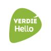 verdie