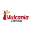 vulcania