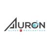Auron