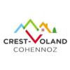 Crest-Voland