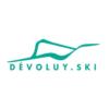 Devoluy