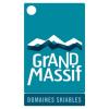 grand massif