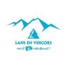 LansEnVercors