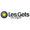 Les-gets