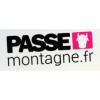 Pass-Montagne