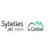 SYBELLES