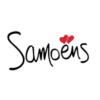 Samoens